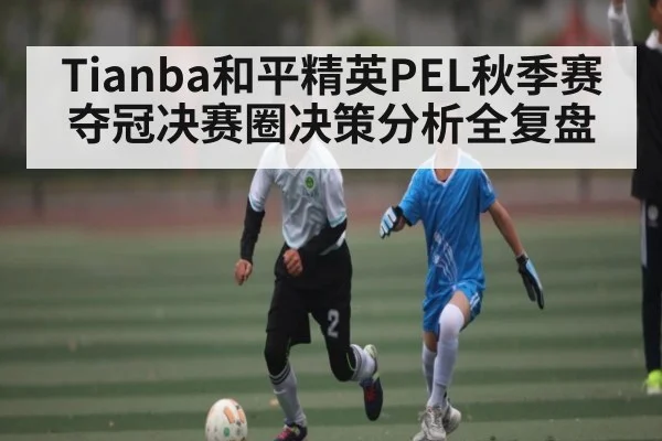Tianba和平精英PEL秋季赛夺冠决赛圈决策分析全复盘